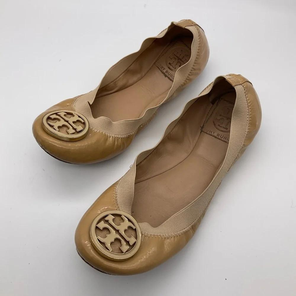 Tory Burch tory burch